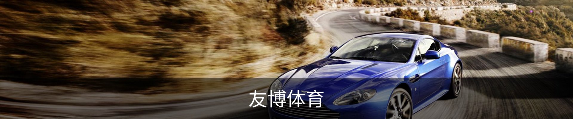 友博体育